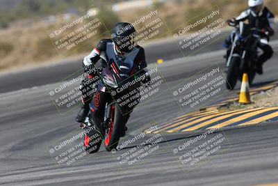 media/Mar-09-2025-TrackXperience (Sun) [[4c2000c718]]/4-Level 1/Session 3 (Turn 11)/